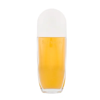 ELIZABETH ARDEN SUNFLOWERS 100ML EDT