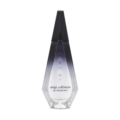 GIVENCHY ANGE OU DEMON 100ML EDP
