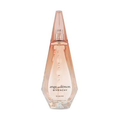 GIVENCHY ANGE OU DEMON LE SECRET 100ML EDP
