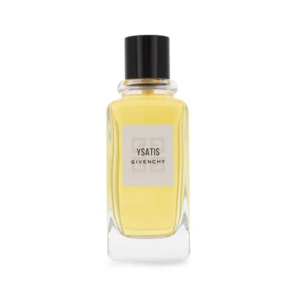 GIVENCHY YSATIS 100ML EDT