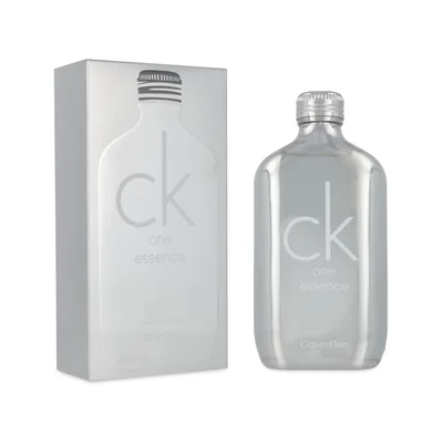 Ck One Essence 200Ml Parfum Spray