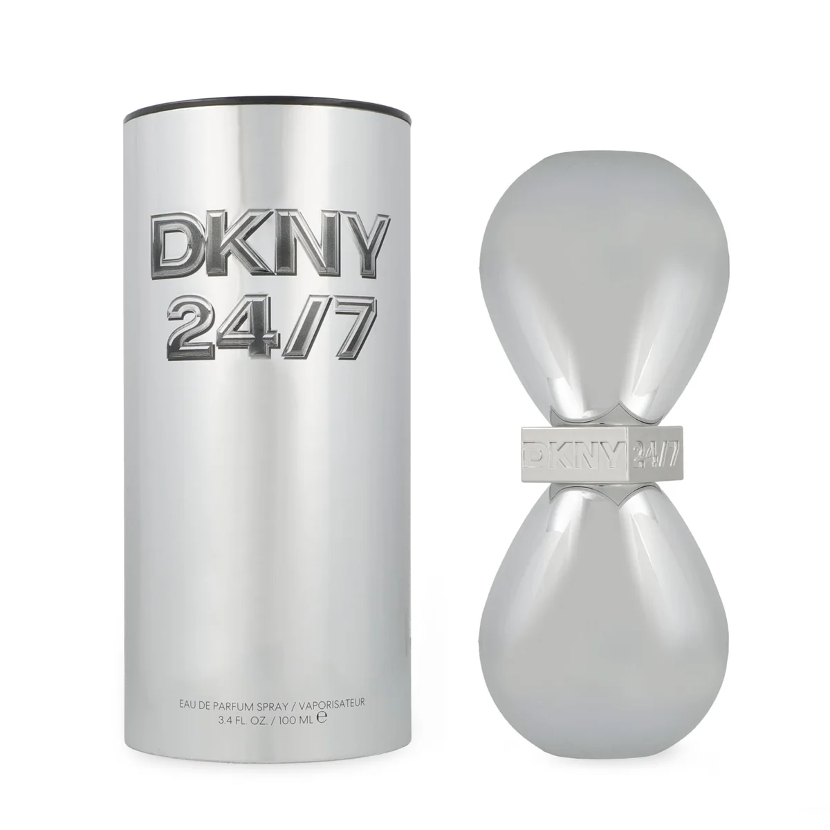 Dkny 24/7 100Ml Edp Spray