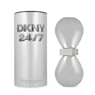 Dkny 24/7 100Ml Edp Spray