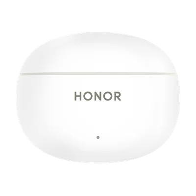 HONOR Earbuds X10 Lite