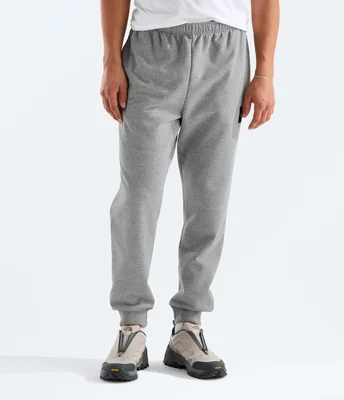 Pants Evo Box Half Dome Hombre