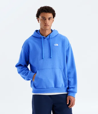 Sudadera Evolution Simple Dome Hombre