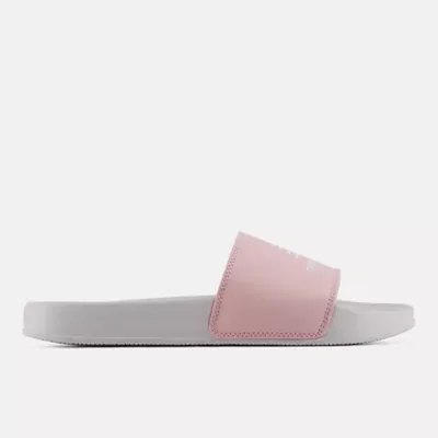 100 V2