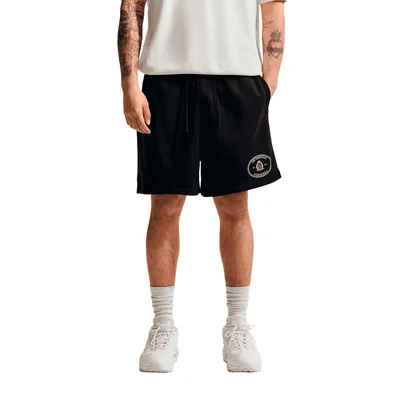 Short Nike Sportswear Club