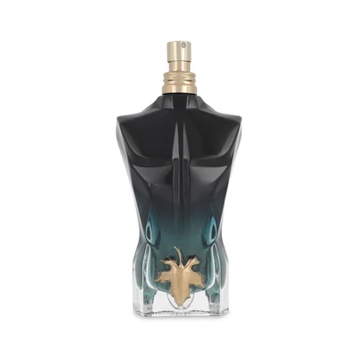 JEAN PAUL GAULTIER LE BEAU 125ML EDP