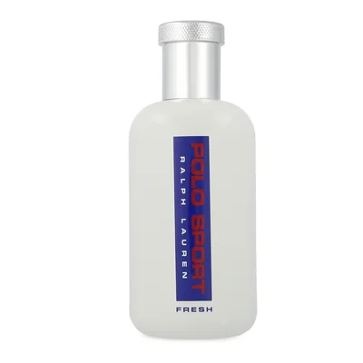 RALPH LAUREN POLO SPORT FRESH 125ML EDT
