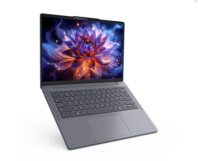 IdeaPad Slim 3i Gen 11 (14" Intel) ¡Personalizable!