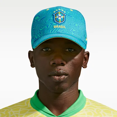 Brazil Rise