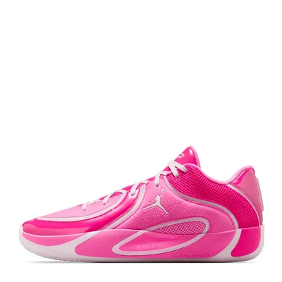 Tenis Jordan Tatum 4