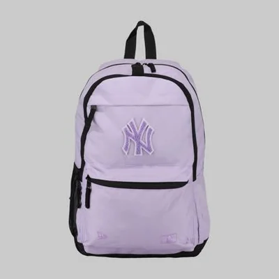 Mochila New Era New York Yankees MLB