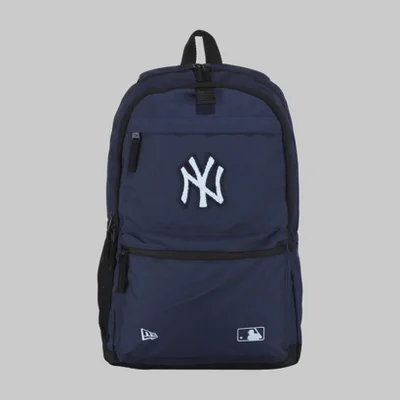 Mochila New Era New York Yankees MLB