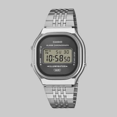 Reloj Casio A140WE-8ACF