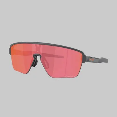 Lentes Oakley 0OO9415