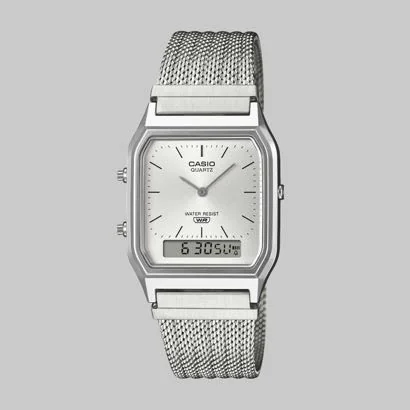 Reloj Casio AQ-230EM-7ACF