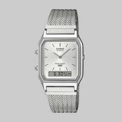 Reloj Casio AQ-230EM-7ACF