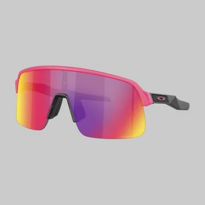 Lentes Oakley Sutro Lite 0OO9496