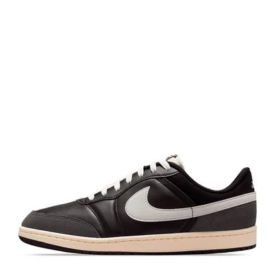 Tenis Air Jordan Skyline Low LE