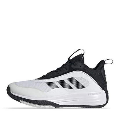 Tenis adidas Tenis Own the Game 3