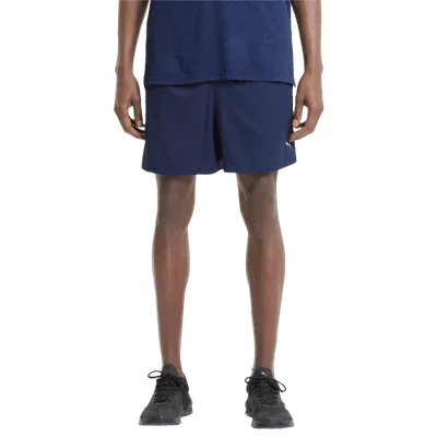 Short Puma Entrenamiento Performance Hombre 520317 06