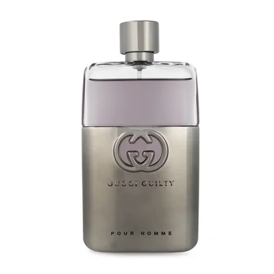 GUCCI GUILTY 90ML EDT