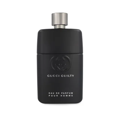 GUCCI GUILTY POUR HOMME 90ML EDP