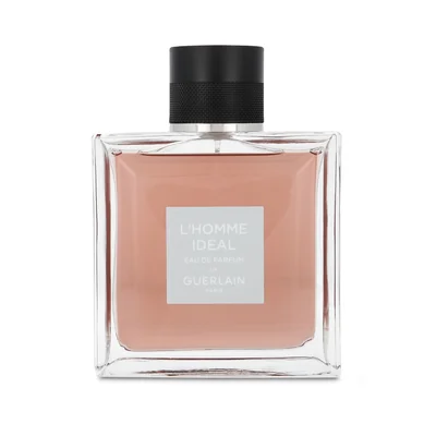GUERLAIN L'HOMME IDEAL 100ML EDP