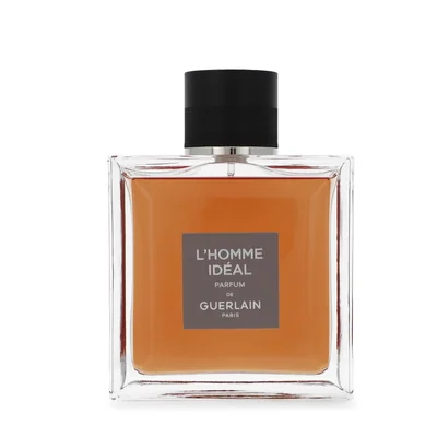 GUERLAIN L'HOMME IDEAL LE PARFUM 100ML EDP