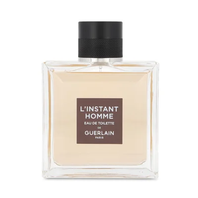 GUERLAIN L'INSTANT 100ML EDT