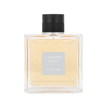 GUERLAIN L´HOMME IDEAL 100ML EDT