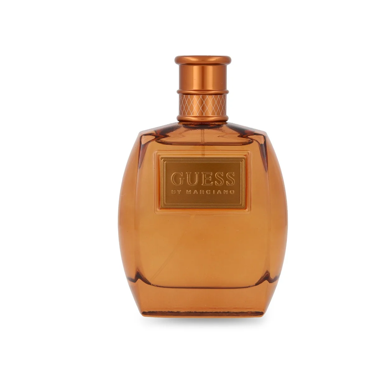 GUESS BY MARCIANO 100ML EDT