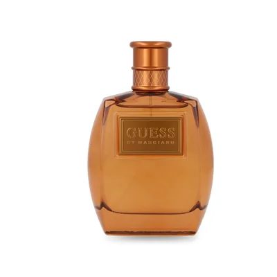 GUESS BY MARCIANO 100ML EDT