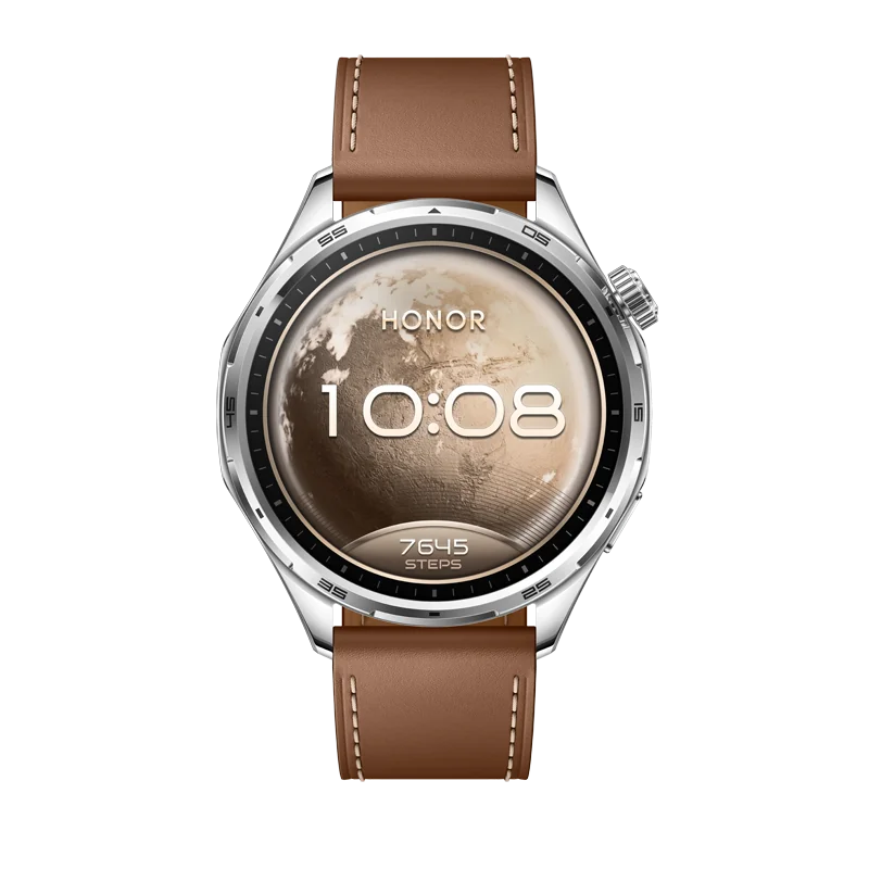 HONOR Watch 6