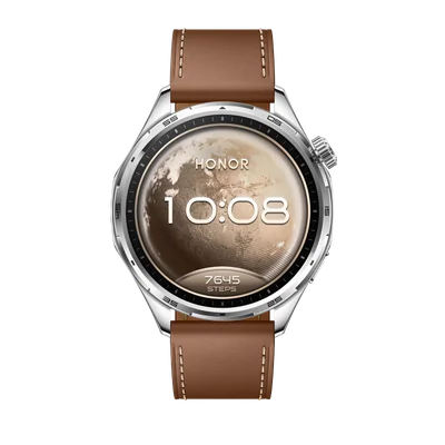 HONOR Watch 6