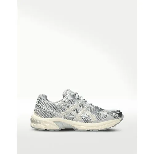 TENIS ASICS GEL-1130