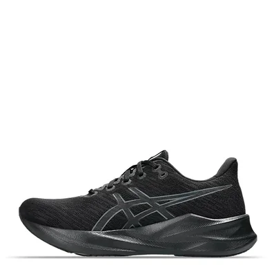 Tenis Asics Versablast 4