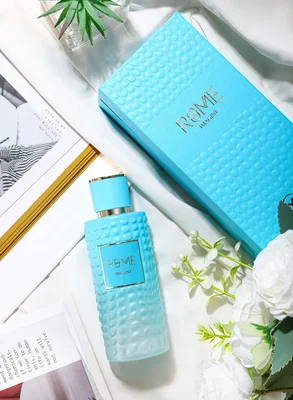 BHARARA ROME IMAGINE 100ml EDP