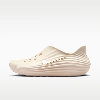 Nike ReactX Rejuven8