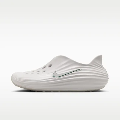 Nike ReactX Rejuven8