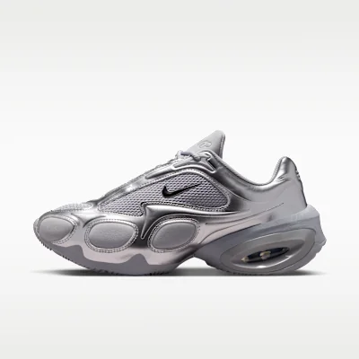 Nike Air Max Muse