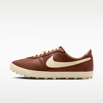 Nike Astrograbber de cuero