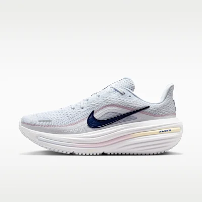 Nike Winflo 12