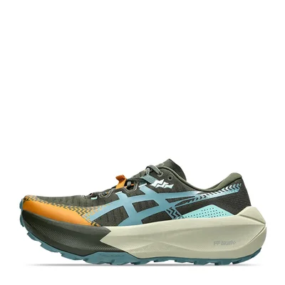 Tenis Asics TRABUCO MAX 5