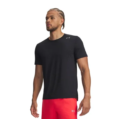 Playera Under Armour Velociti Prosleeve