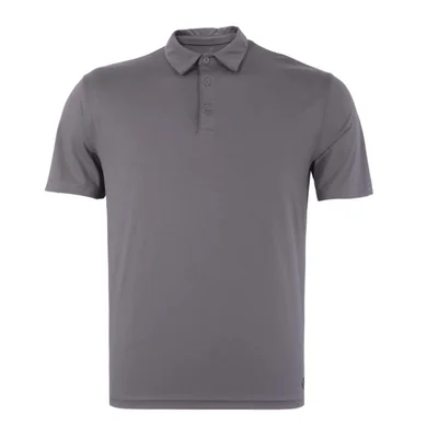 Playera Polo Innergy Transit