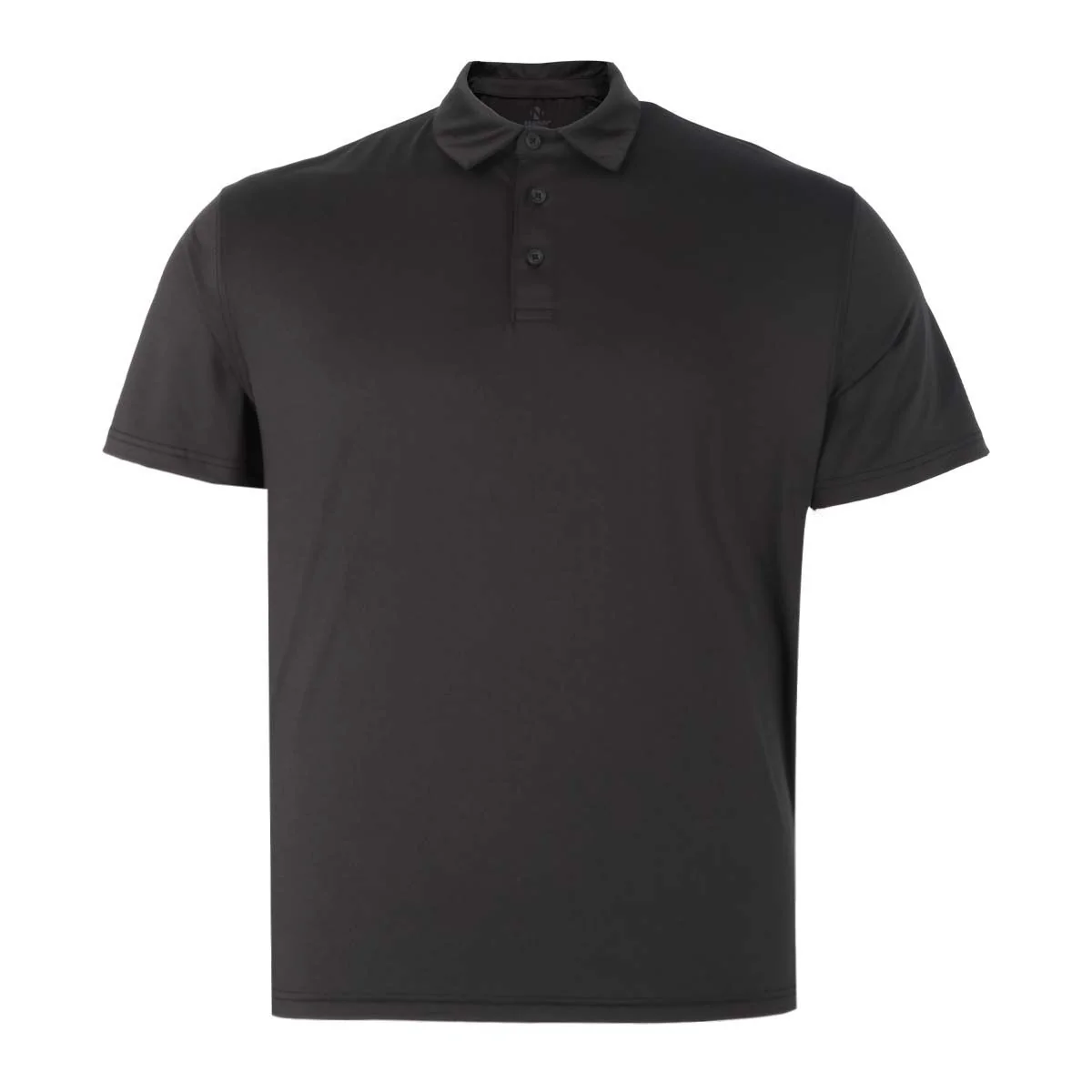 Playera Polo Innergy Transit