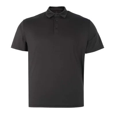 Playera Polo Innergy Transit